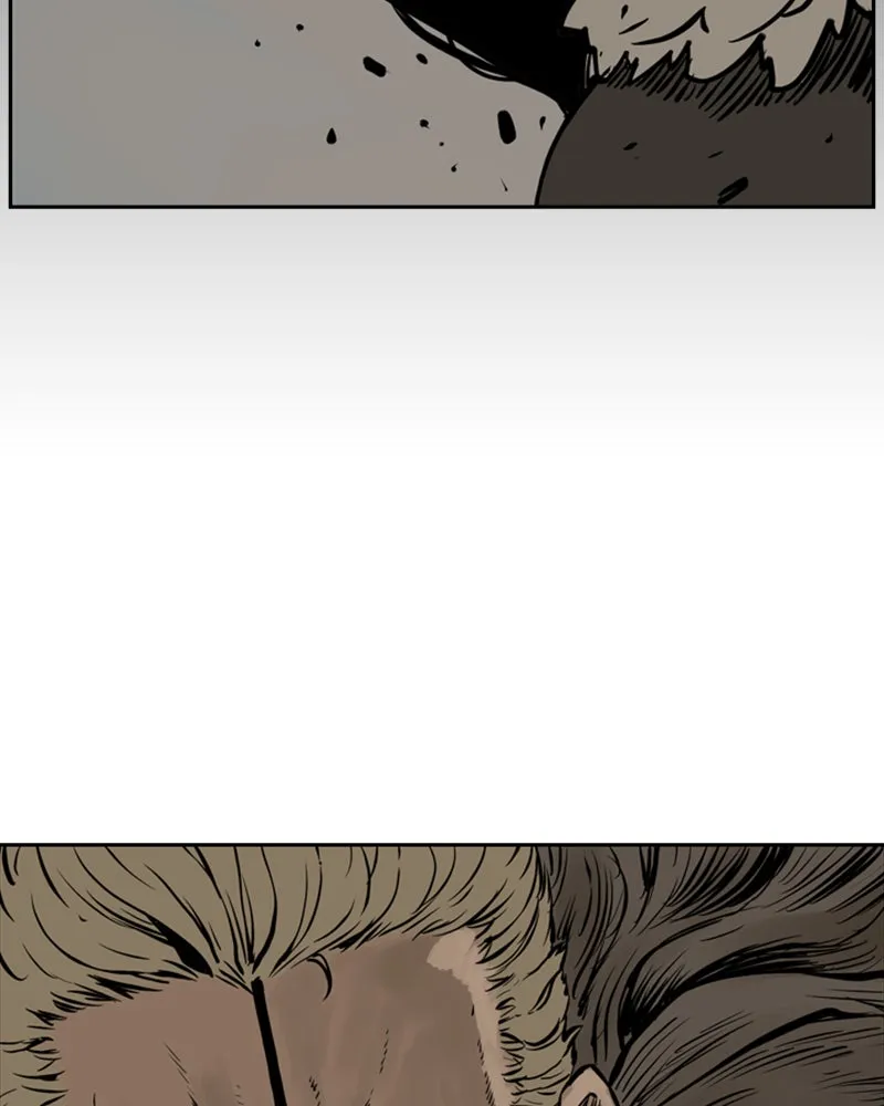 Read Mage Again chapter 63 image 31 on Lezhin