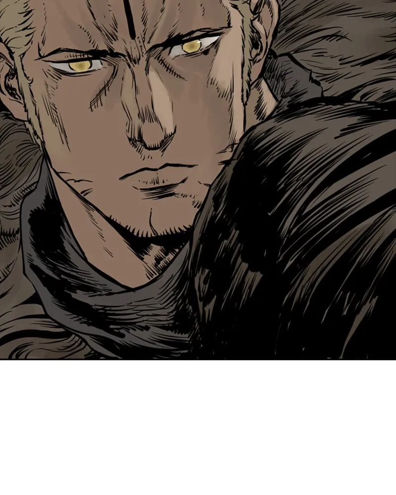 Read Mage Again chapter 63 image 32 on Lezhin