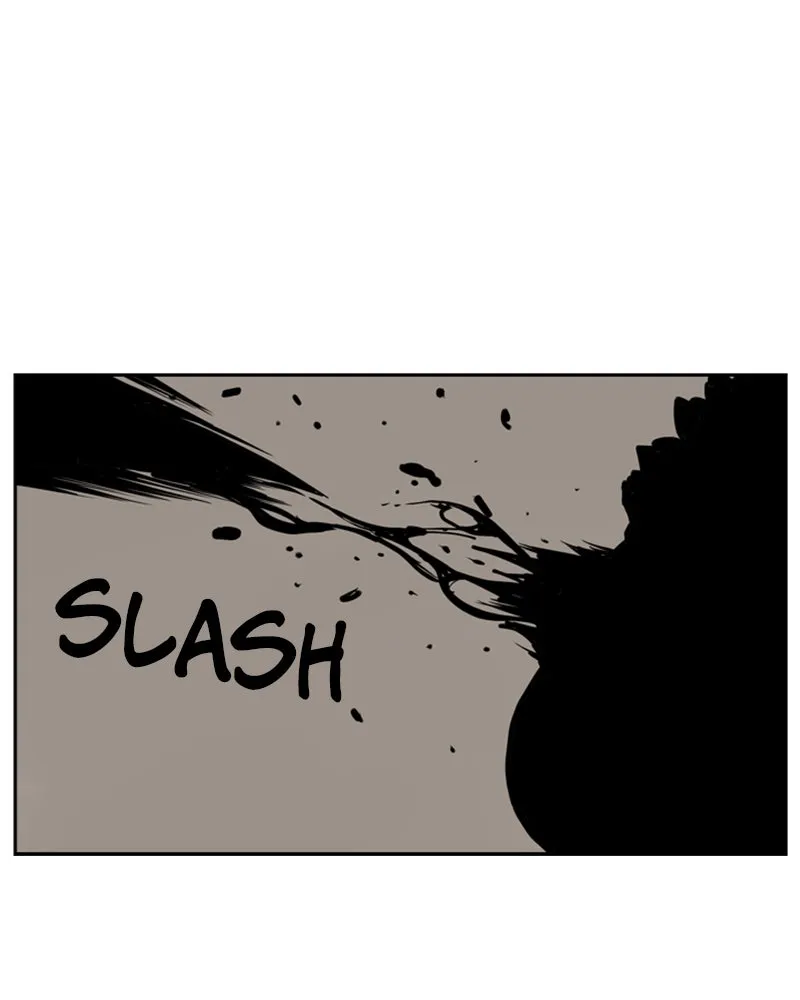 Read Mage Again chapter 63 image 33 on Lezhin