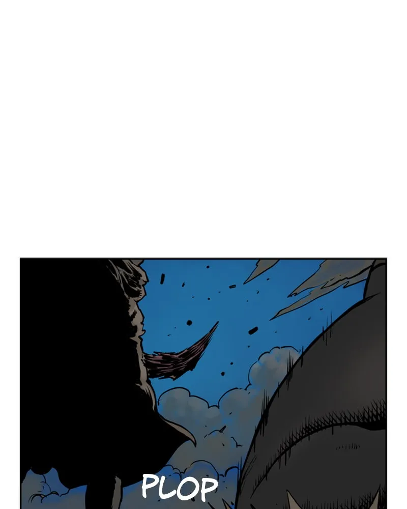 Read Mage Again chapter 63 image 34 on Lezhin