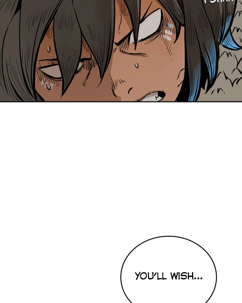 Read Mage Again chapter 63 image 38 on Lezhin