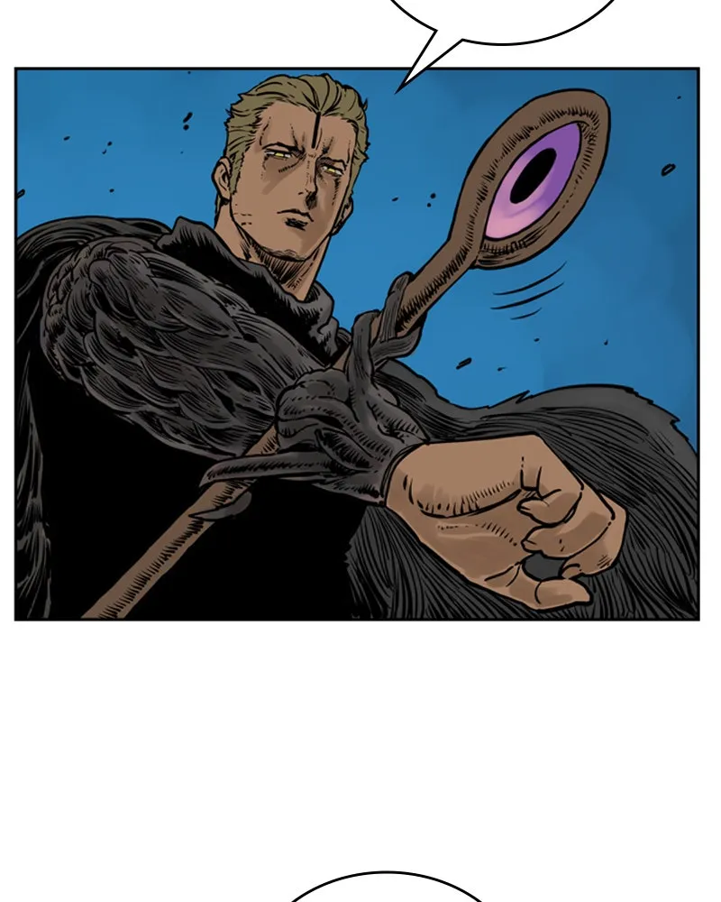 Read Mage Again chapter 63 image 39 on Lezhin