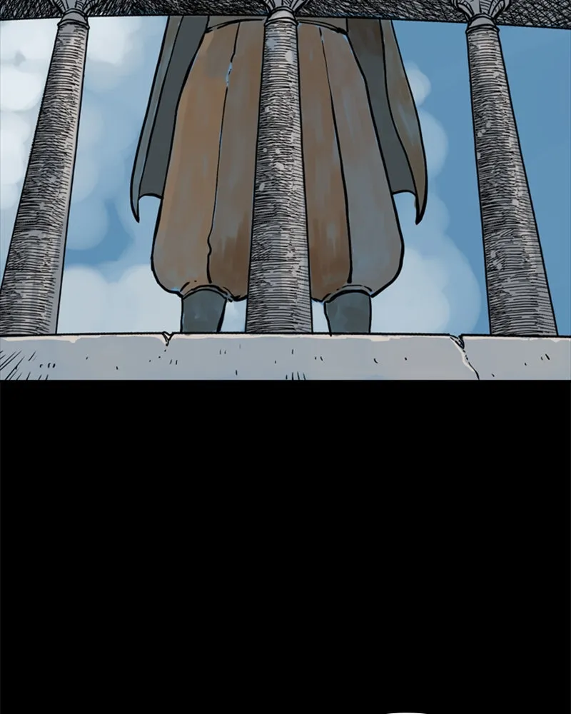 Read Mage Again chapter 63 image 4 on Lezhin