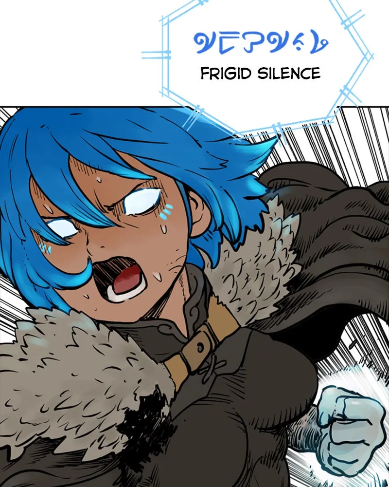 Read Mage Again chapter 63 image 42 on Lezhin