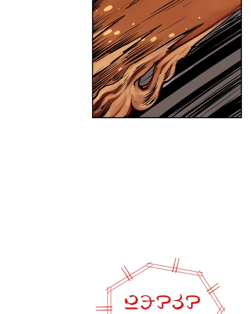 Read Mage Again chapter 63 image 48 on Lezhin