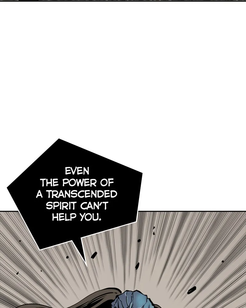 Read Mage Again chapter 63 image 50 on Lezhin