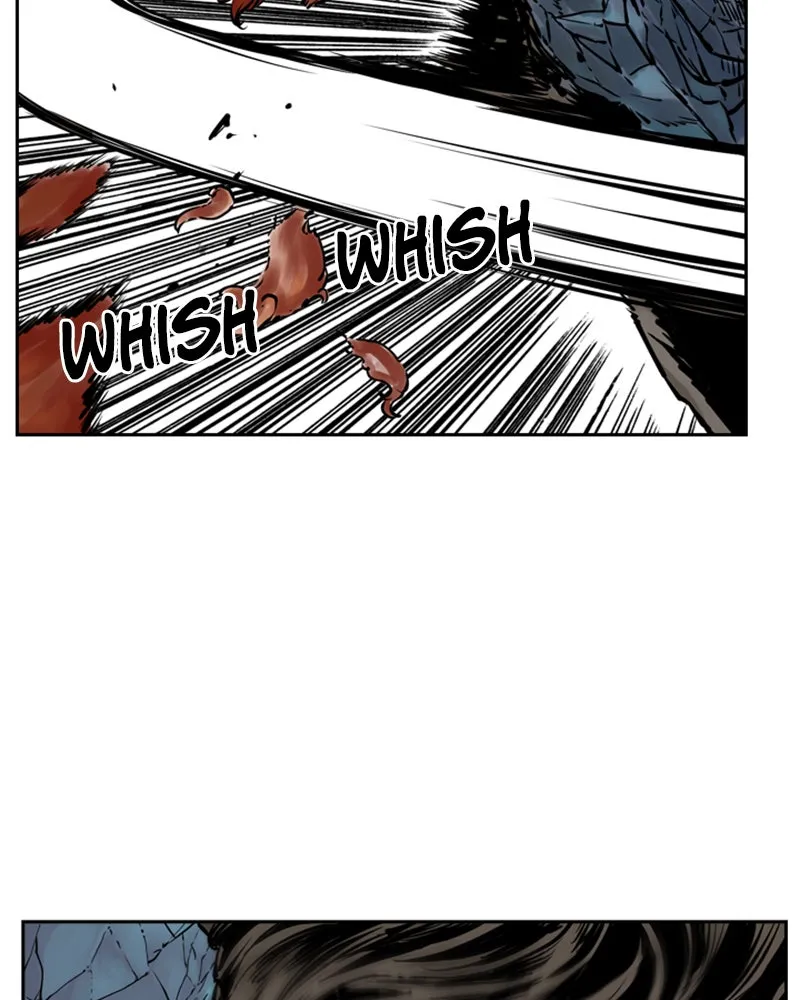 Read Mage Again chapter 63 image 53 on Lezhin
