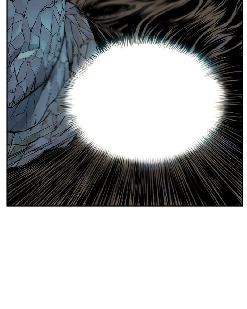 Read Mage Again chapter 63 image 54 on Lezhin
