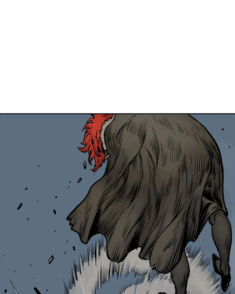 Read Mage Again chapter 63 image 55 on Lezhin