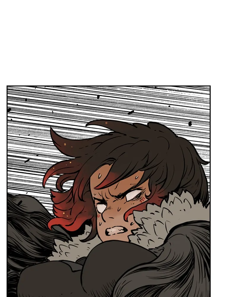 Read Mage Again chapter 63 image 57 on Lezhin