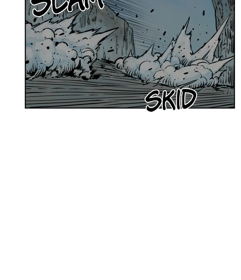 Read Mage Again chapter 63 image 59 on Lezhin