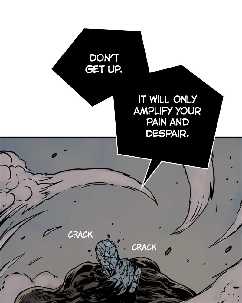 Read Mage Again chapter 63 image 60 on Lezhin