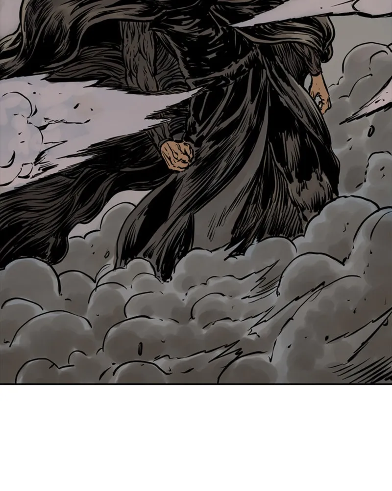 Read Mage Again chapter 63 image 61 on Lezhin