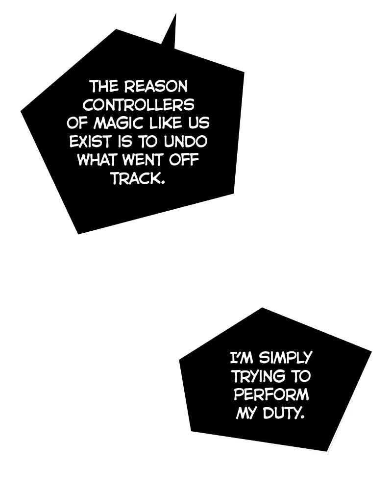 Read Mage Again chapter 63 image 63 on Lezhin