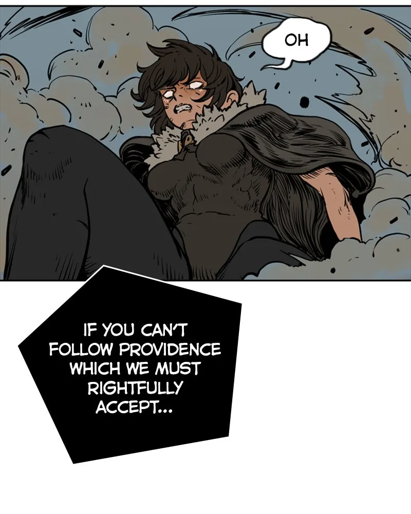 Read Mage Again chapter 63 image 64 on Lezhin