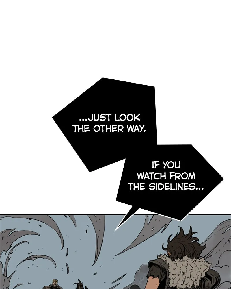 Read Mage Again chapter 63 image 65 on Lezhin