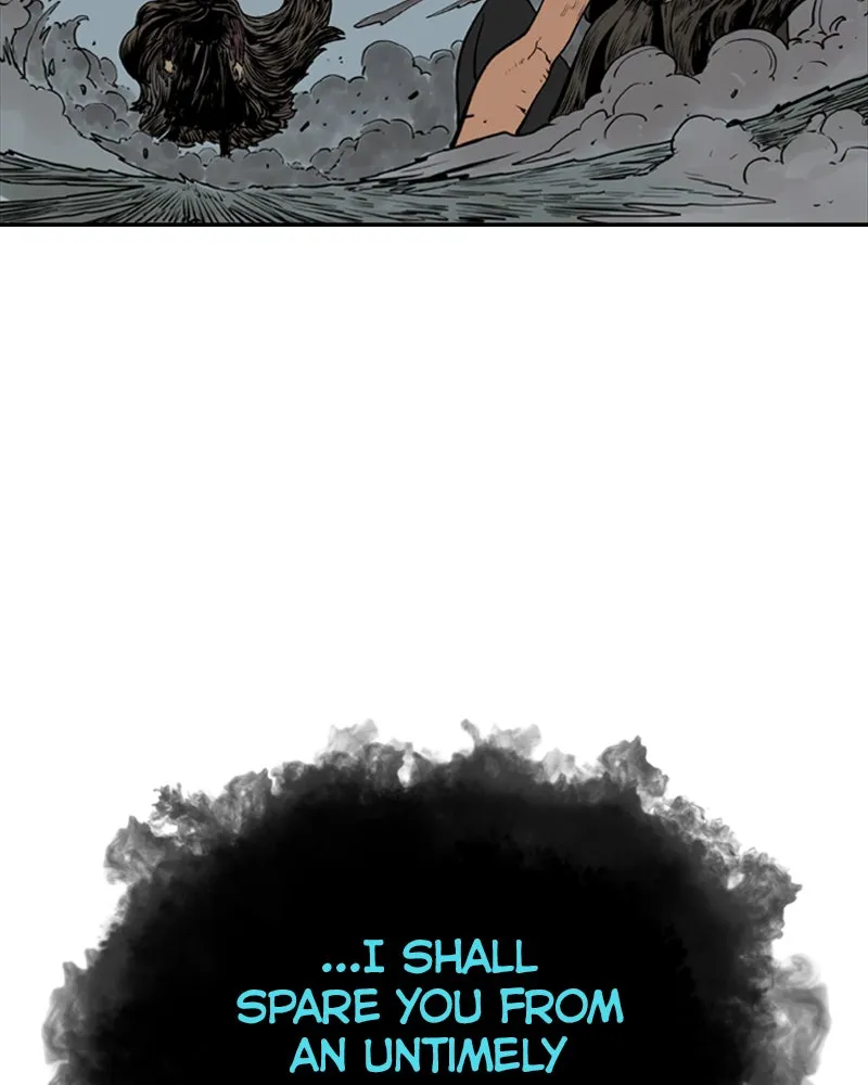 Read Mage Again chapter 63 image 66 on Lezhin