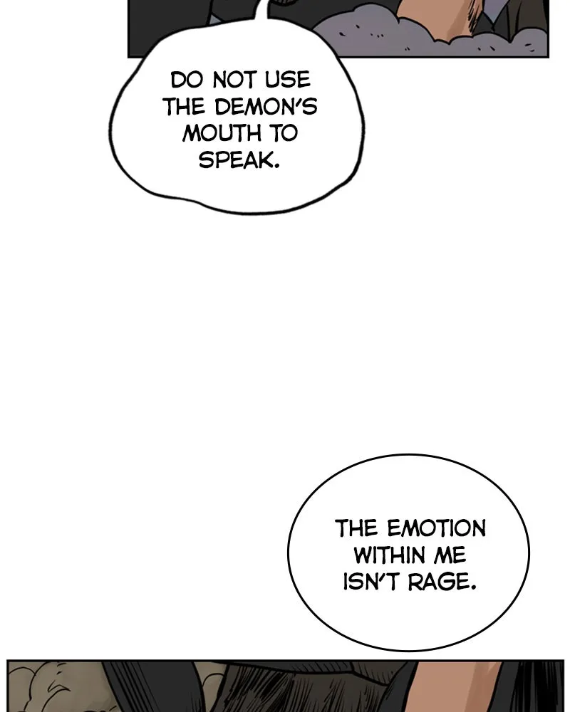 Read Mage Again chapter 63 image 69 on Lezhin