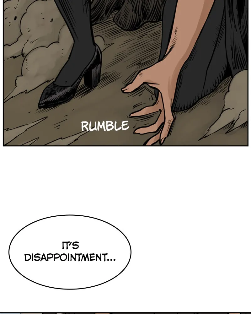 Read Mage Again chapter 63 image 70 on Lezhin