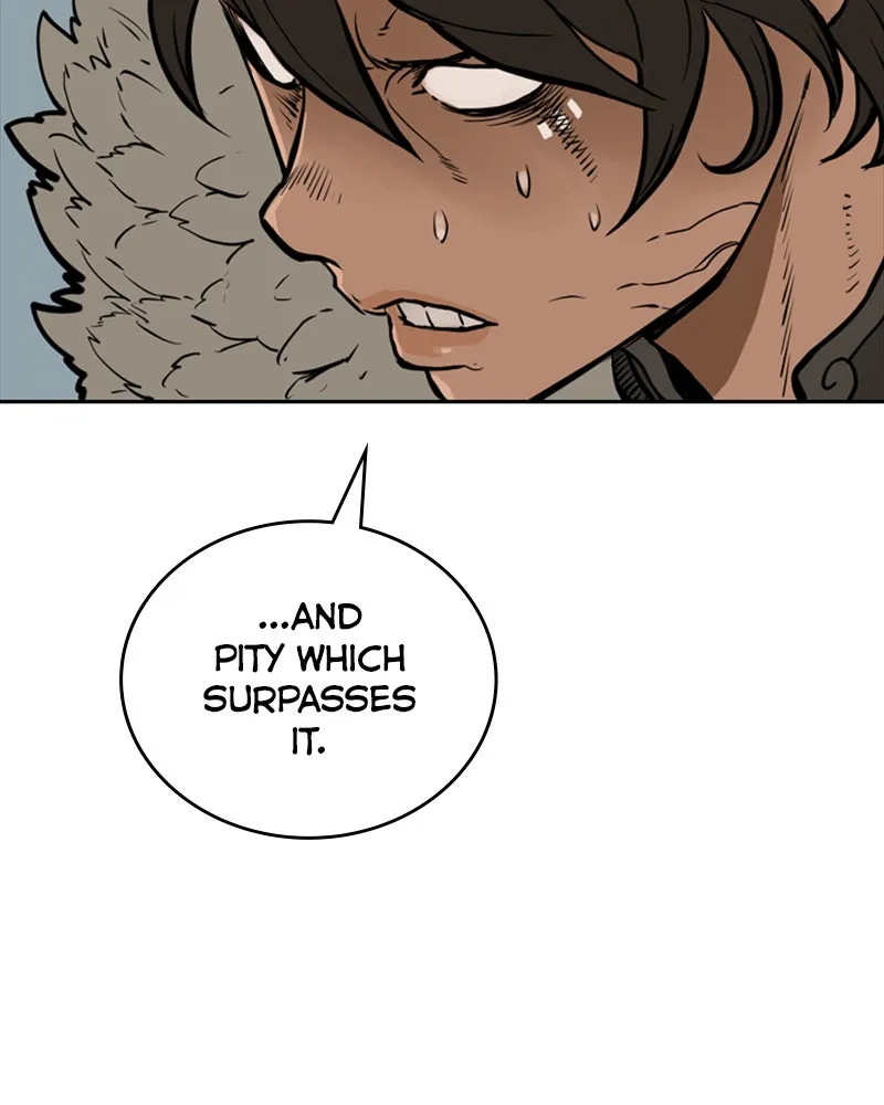 Read Mage Again chapter 63 image 71 on Lezhin