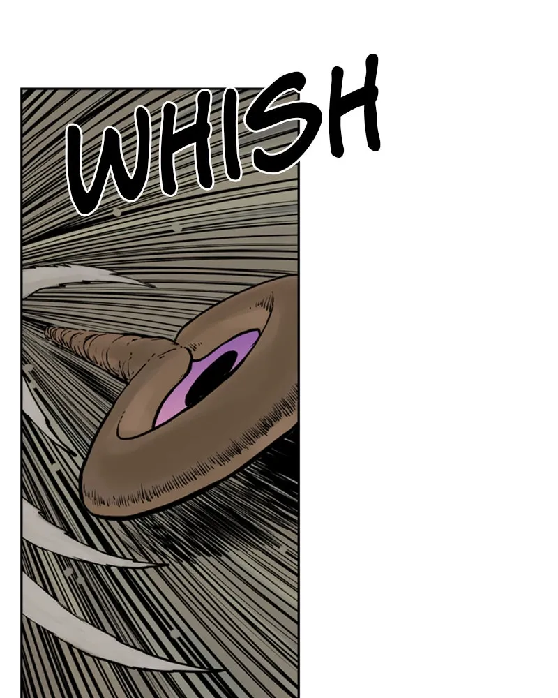 Read Mage Again chapter 63 image 72 on Lezhin