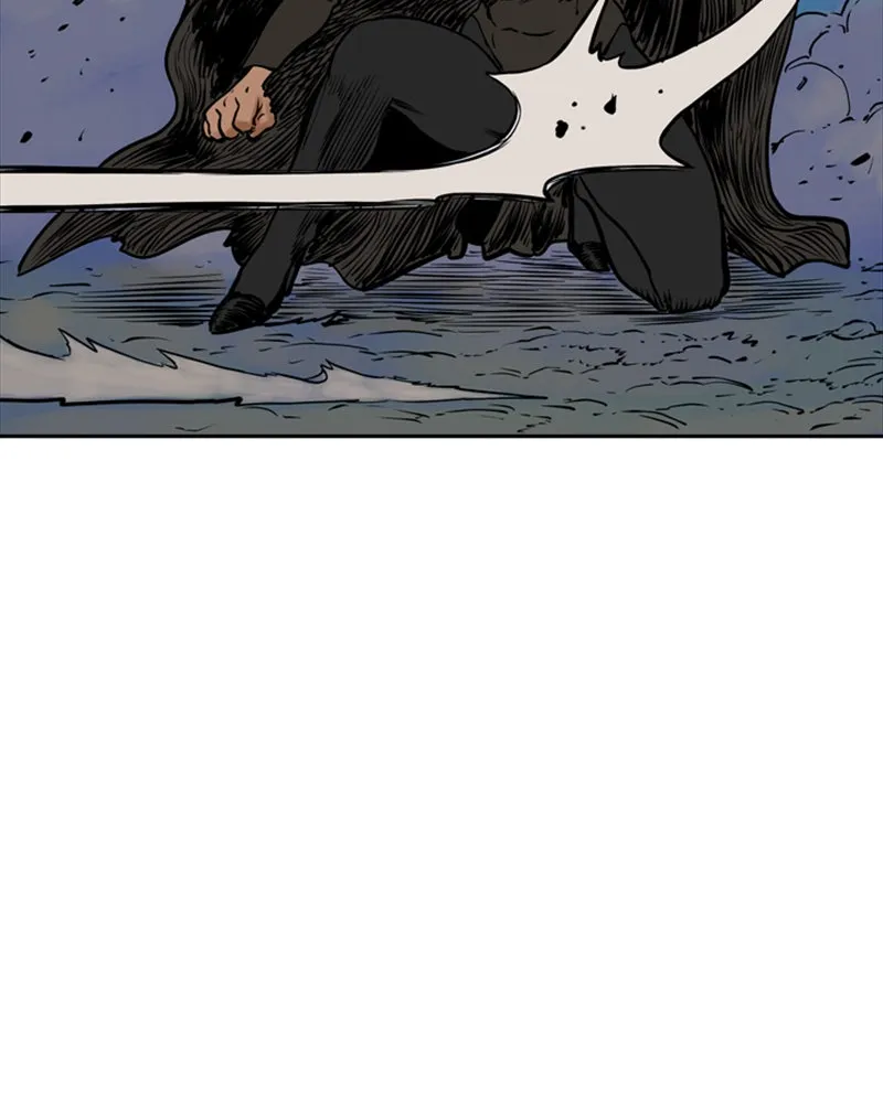 Read Mage Again chapter 63 image 74 on Lezhin
