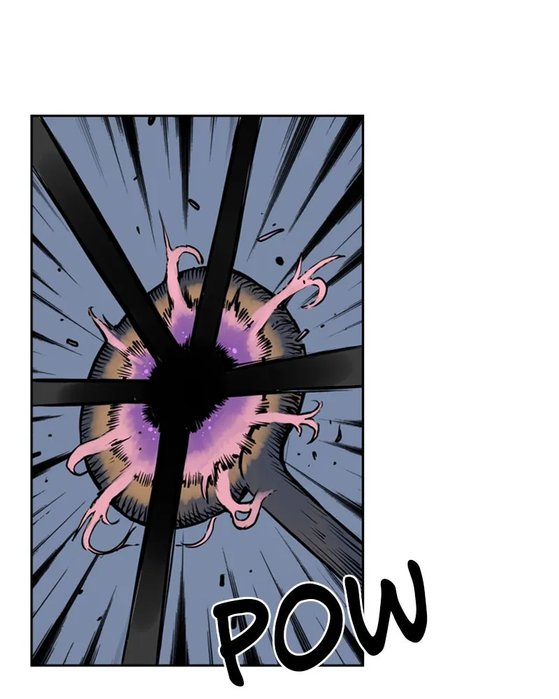 Read Mage Again chapter 63 image 75 on Lezhin