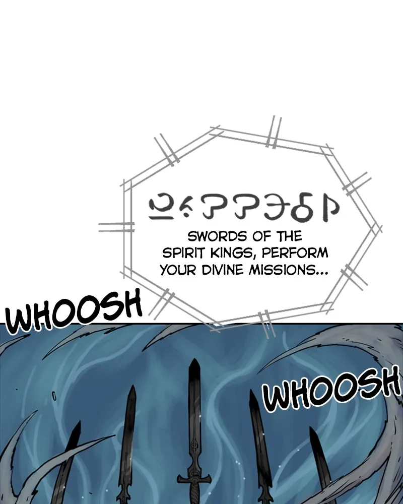 Read Mage Again chapter 63 image 76 on Lezhin