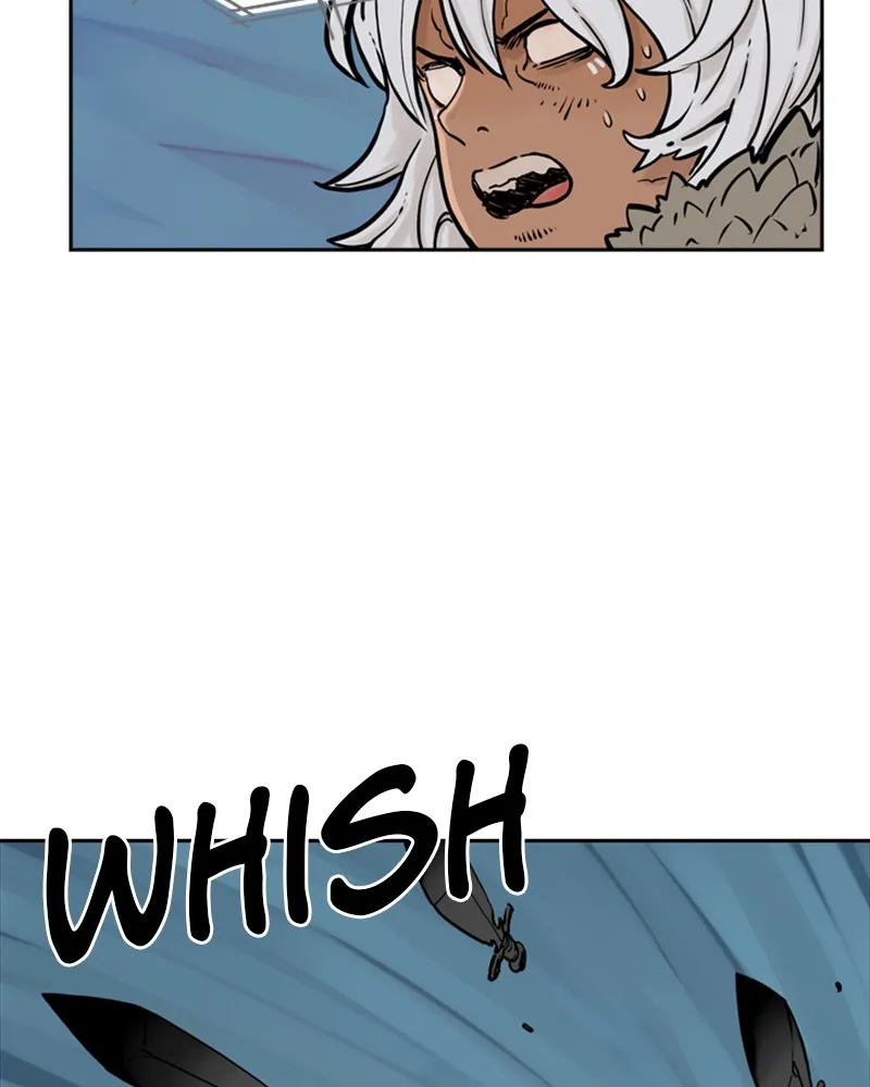Read Mage Again chapter 63 image 78 on Lezhin