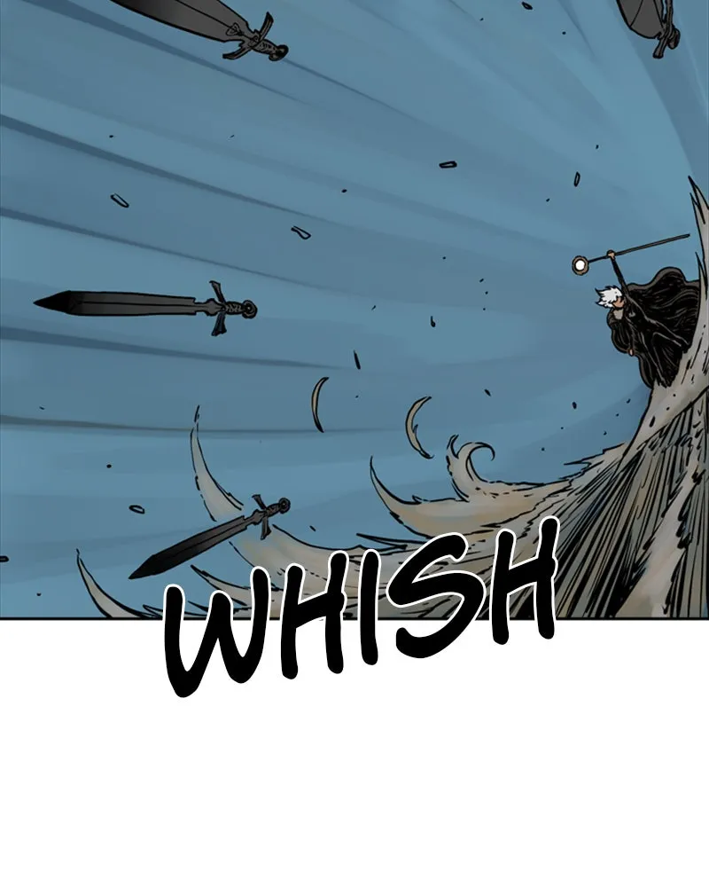 Read Mage Again chapter 63 image 79 on Lezhin