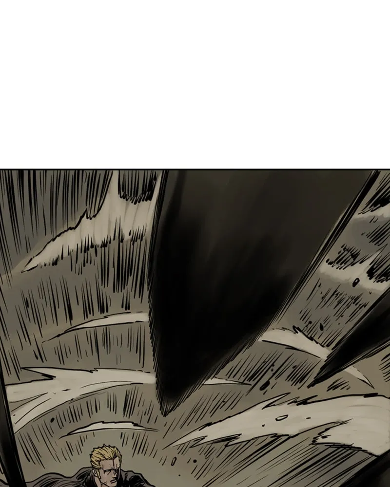 Read Mage Again chapter 63 image 80 on Lezhin