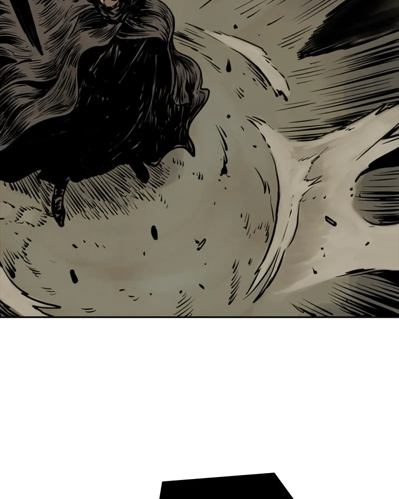 Read Mage Again chapter 63 image 81 on Lezhin