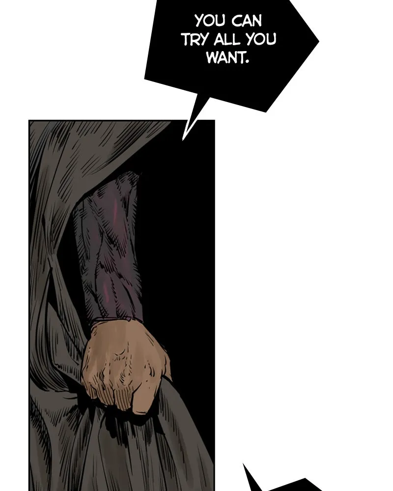 Read Mage Again chapter 63 image 82 on Lezhin