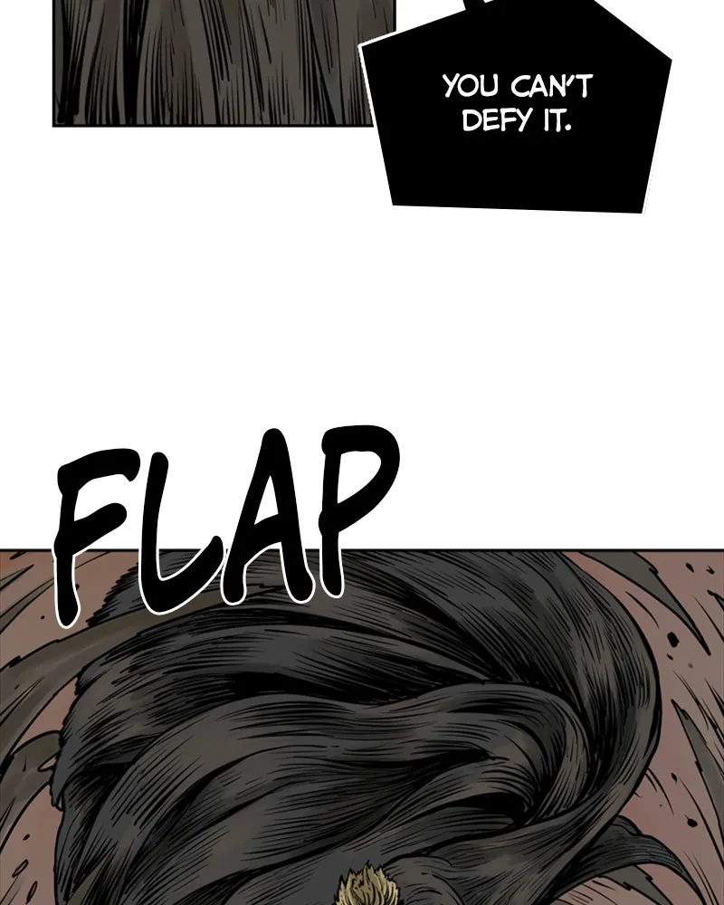 Read Mage Again chapter 63 image 83 on Lezhin