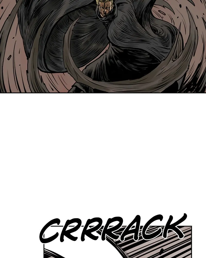 Read Mage Again chapter 63 image 84 on Lezhin