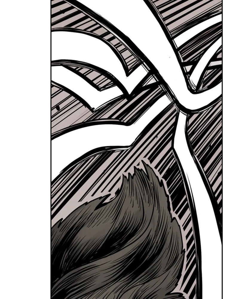 Read Mage Again chapter 63 image 85 on Lezhin