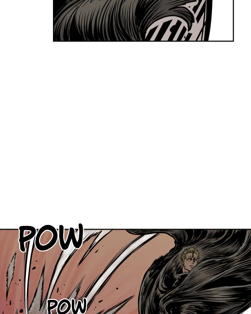 Read Mage Again chapter 63 image 86 on Lezhin