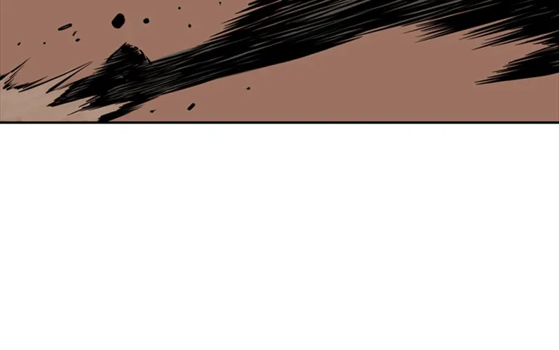 Read Mage Again chapter 63 image 88 on Lezhin