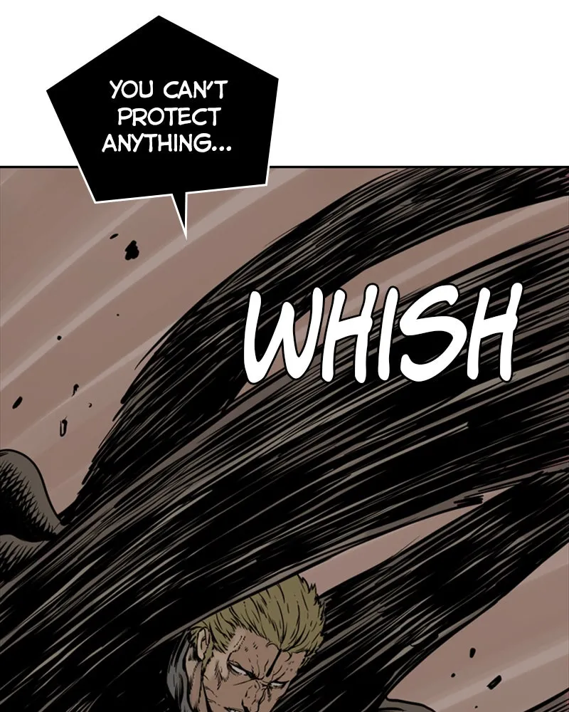 Read Mage Again chapter 63 image 89 on Lezhin