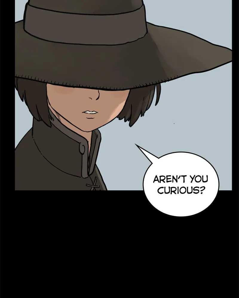 Read Mage Again chapter 63 image 9 on Lezhin