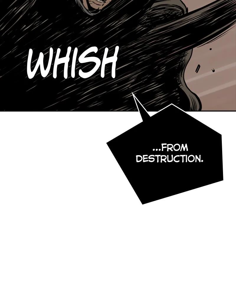 Read Mage Again chapter 63 image 90 on Lezhin