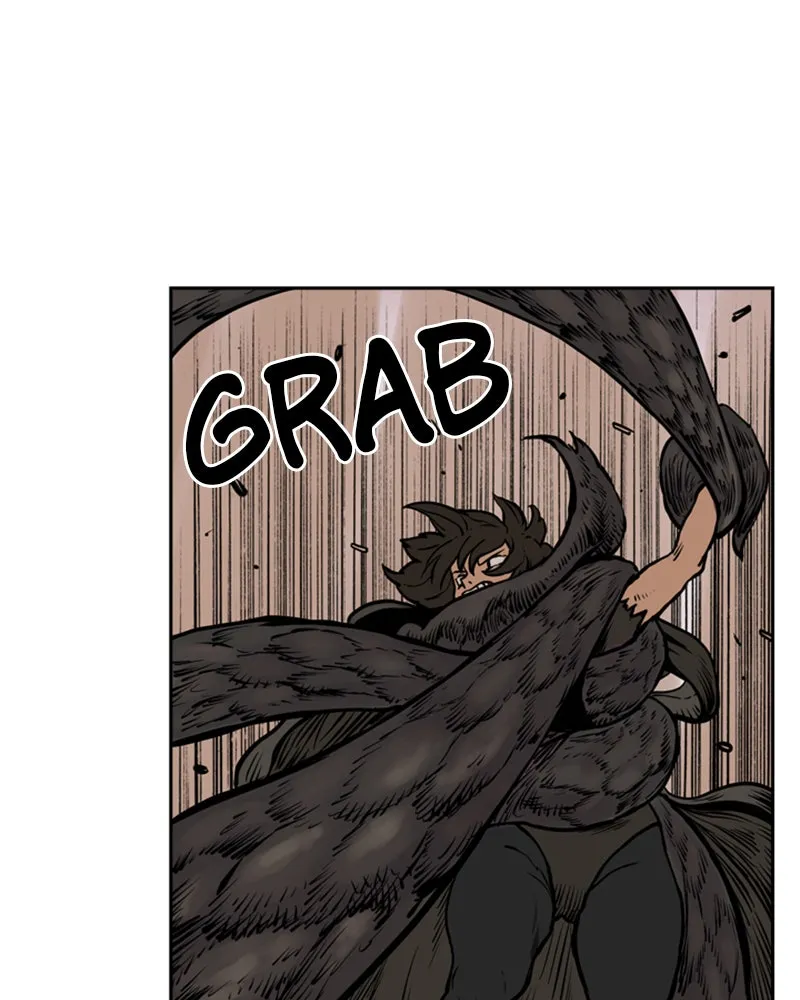 Read Mage Again chapter 63 image 91 on Lezhin