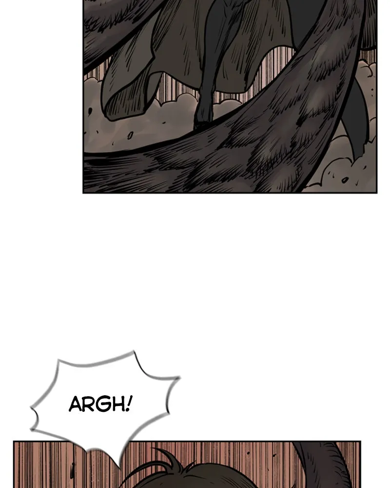Read Mage Again chapter 63 image 92 on Lezhin