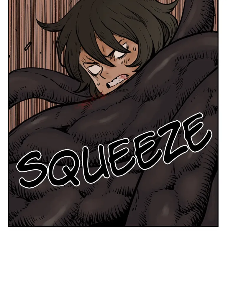 Read Mage Again chapter 63 image 93 on Lezhin