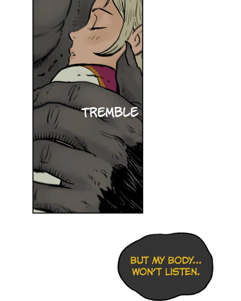 Read Mage Again chapter 63 image 96 on Lezhin