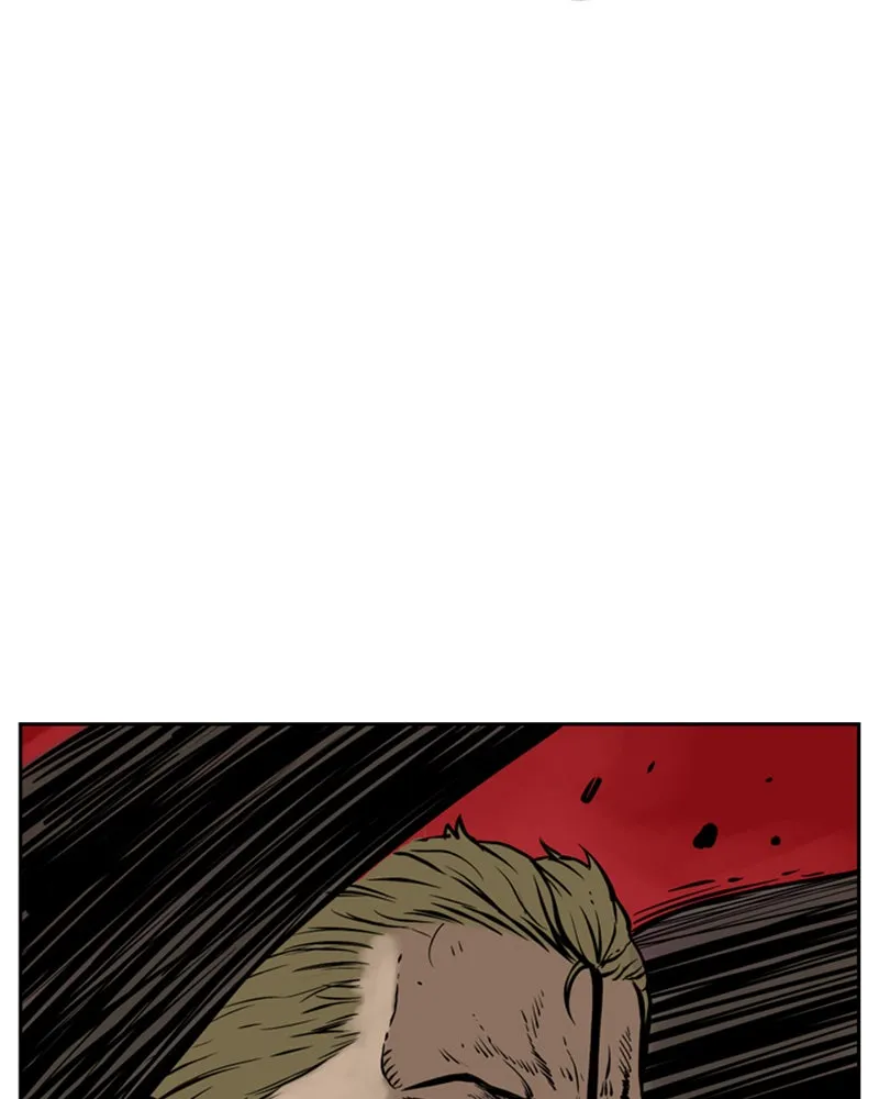 Read Mage Again chapter 63 image 97 on Lezhin