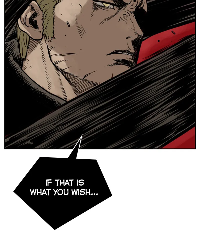 Read Mage Again chapter 63 image 98 on Lezhin