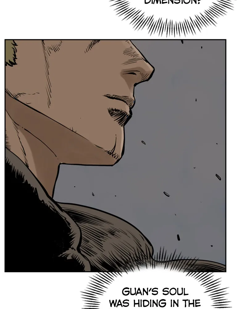 Read Mage Again chapter 64 image 10 on Lezhin