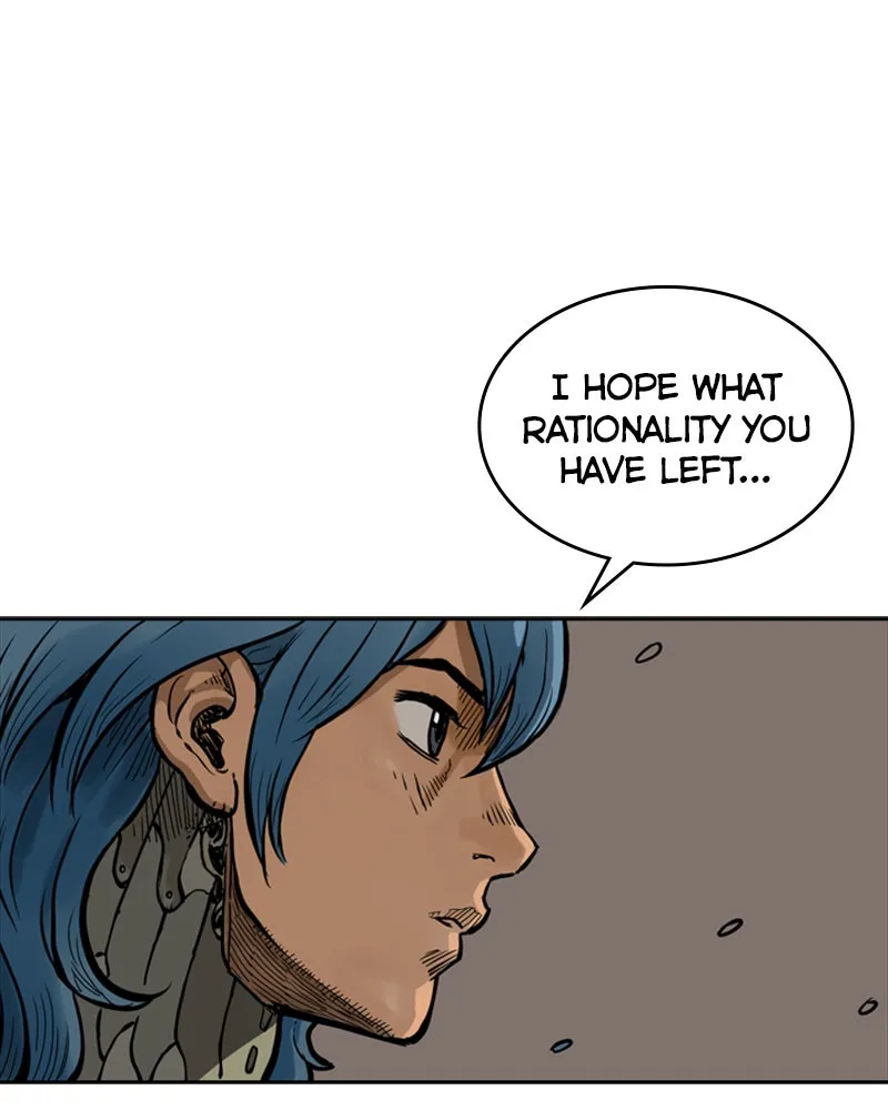 Read Mage Again chapter 64 image 102 on Lezhin