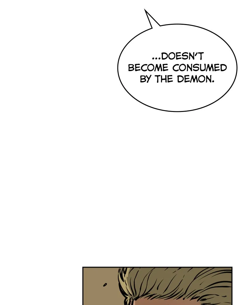 Read Mage Again chapter 64 image 103 on Lezhin